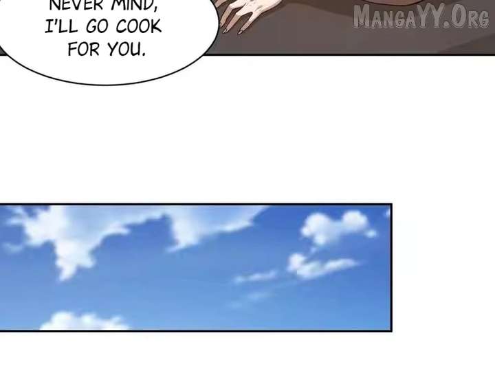 Hidden Dragon in the City (2025) Chapter 51 page 83 - 