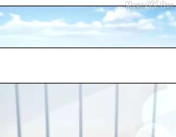 Hidden Dragon in the City (2025) Chapter 51 page 84 - 