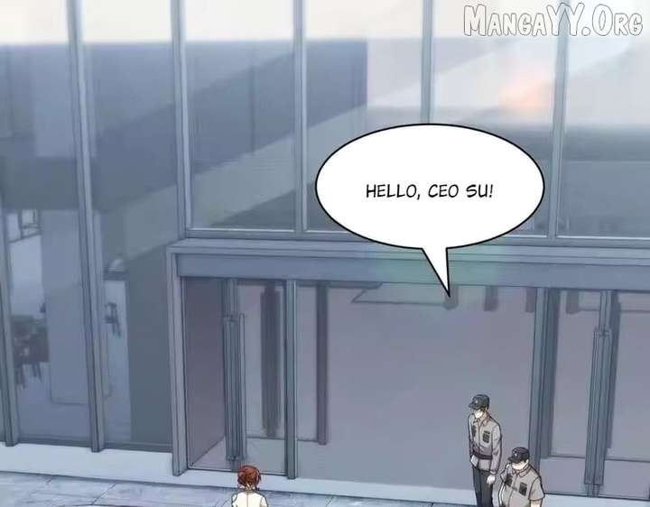 Hidden Dragon in the City (2025) Chapter 51 page 85 - 