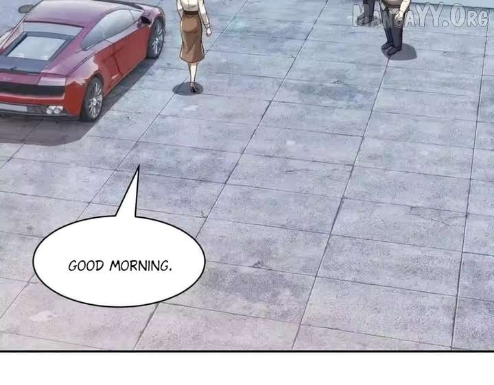 Hidden Dragon in the City (2025) Chapter 51 page 86 - 