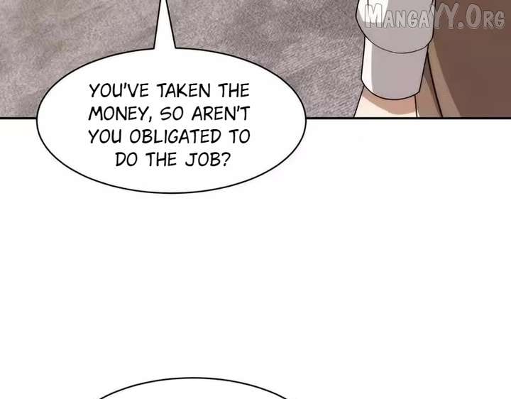 Hidden Dragon in the City (2025) Chapter 51 page 90 - 