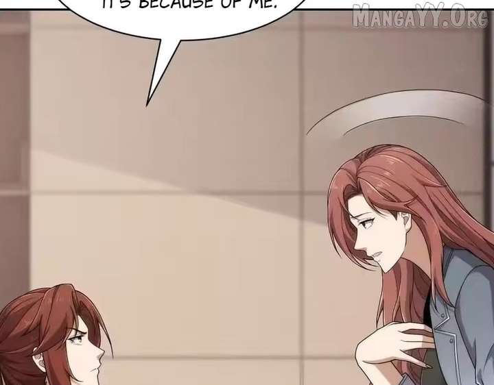 Hidden Dragon in the City (2025) Chapter 51 page 94 - 