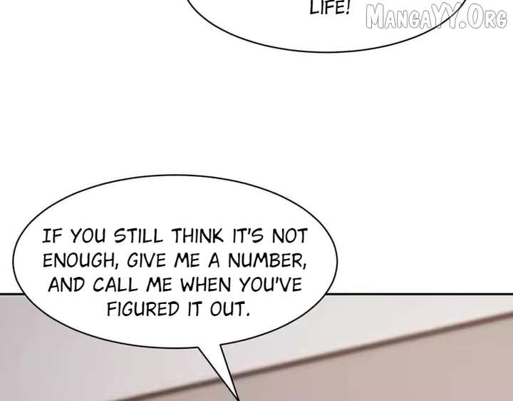 Hidden Dragon in the City (2025) Chapter 51 page 96 - 