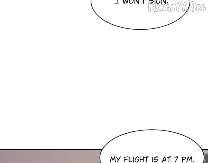 Hidden Dragon in the City (2025) Chapter 51 page 99 - 