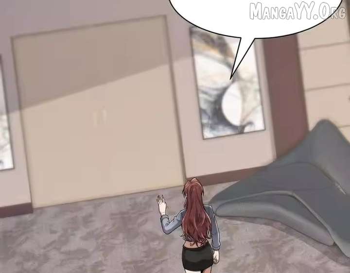 Hidden Dragon in the City (2025) Chapter 51 page 100 - 