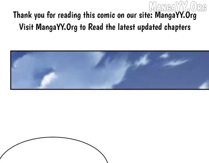 Hidden Dragon in the City (2025) Chapter 52 page 1 - 