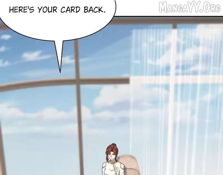 Hidden Dragon in the City (2025) Chapter 52 page 2 - 