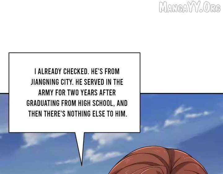Hidden Dragon in the City (2025) Chapter 52 page 101 - 
