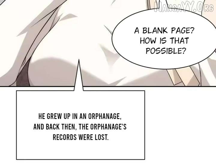 Hidden Dragon in the City (2025) Chapter 52 page 103 - 