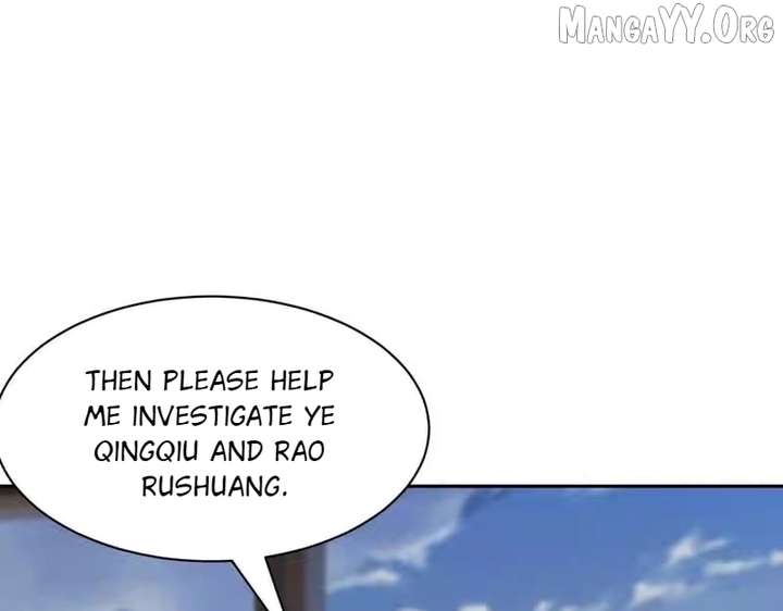 Hidden Dragon in the City (2025) Chapter 52 page 104 - 