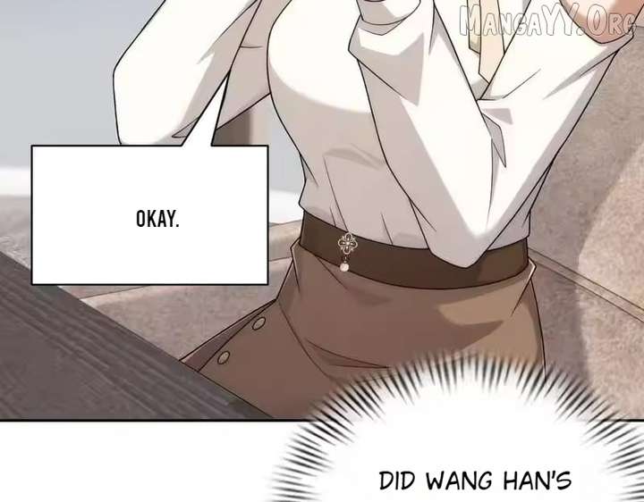 Hidden Dragon in the City (2025) Chapter 52 page 106 - 