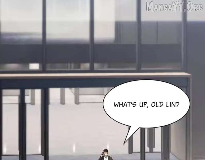 Hidden Dragon in the City (2025) Chapter 52 page 109 - 