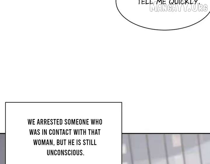 Hidden Dragon in the City (2025) Chapter 52 page 112 - 