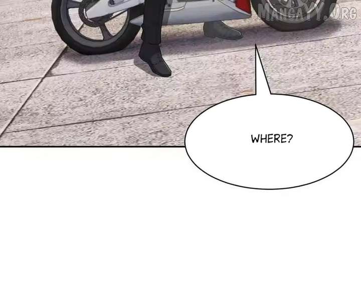 Hidden Dragon in the City (2025) Chapter 52 page 114 - 