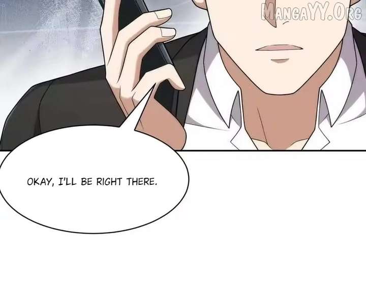 Hidden Dragon in the City (2025) Chapter 52 page 116 - 