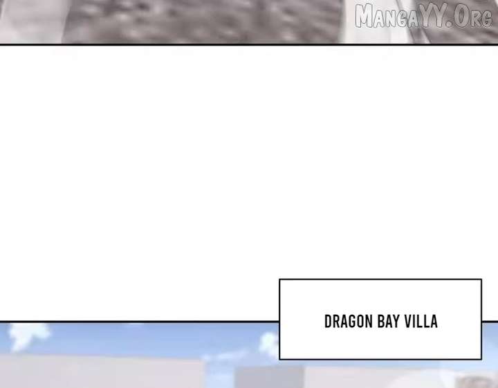 Hidden Dragon in the City (2025) Chapter 52 page 120 - 