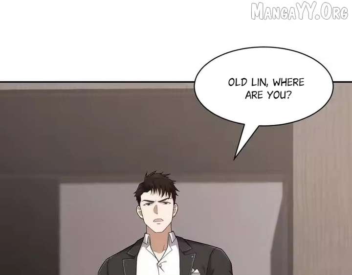 Hidden Dragon in the City (2025) Chapter 52 page 123 - 