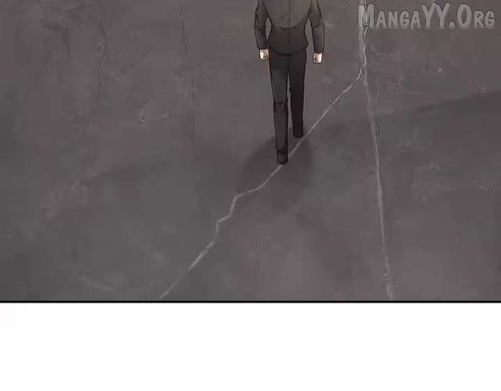 Hidden Dragon in the City (2025) Chapter 52 page 128 - 