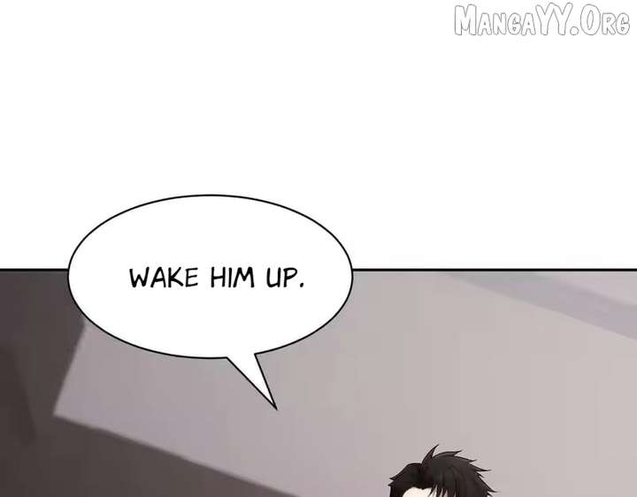 Hidden Dragon in the City (2025) Chapter 52 page 129 - 