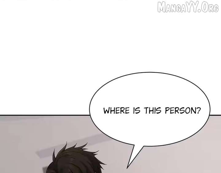 Hidden Dragon in the City (2025) Chapter 52 page 137 - 