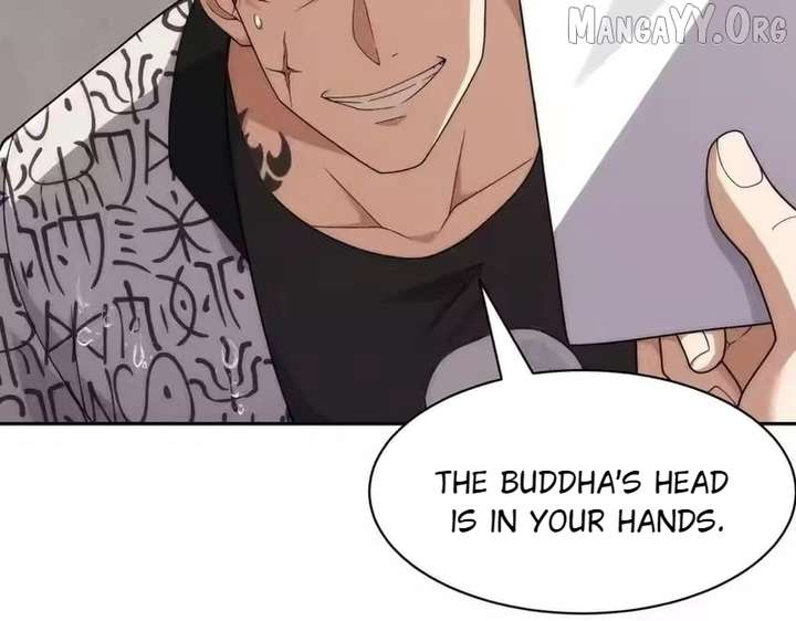 Hidden Dragon in the City (2025) Chapter 52 page 141 - 