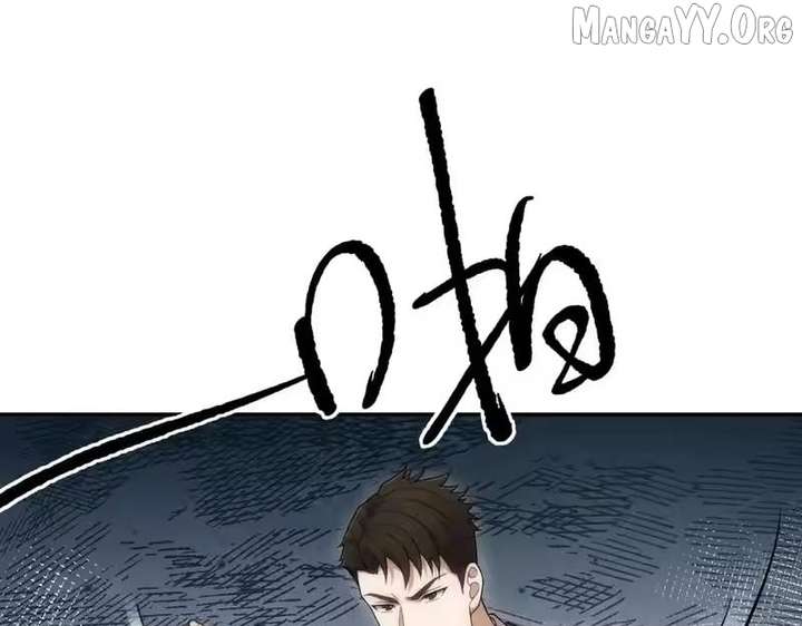 Hidden Dragon in the City (2025) Chapter 52 page 142 - 