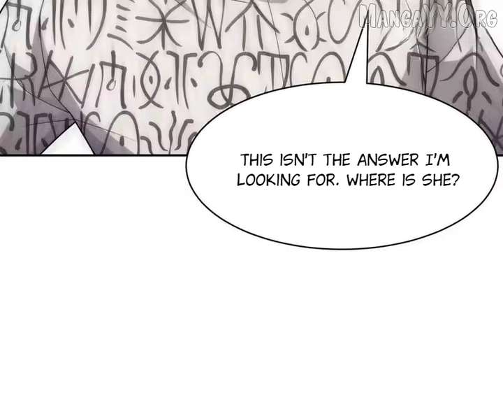 Hidden Dragon in the City (2025) Chapter 52 page 144 - 
