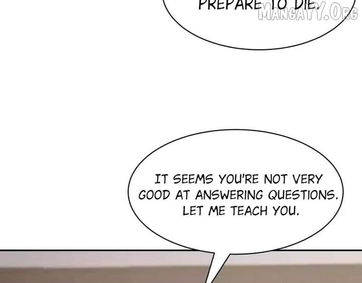 Hidden Dragon in the City (2025) Chapter 52 page 147 - 