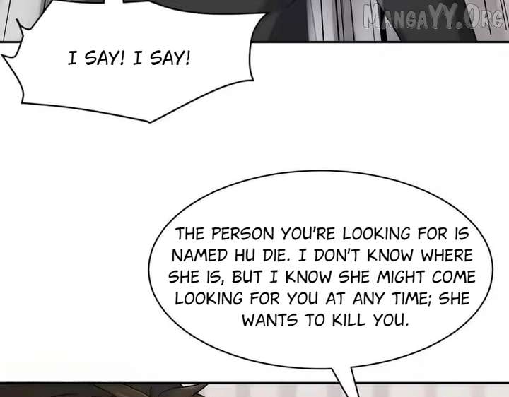 Hidden Dragon in the City (2025) Chapter 52 page 153 - 