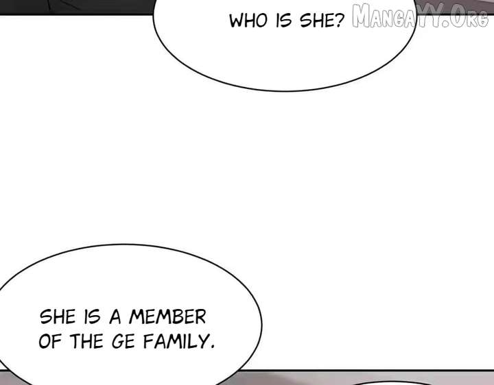 Hidden Dragon in the City (2025) Chapter 52 page 156 - 