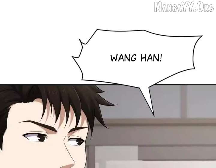 Hidden Dragon in the City (2025) Chapter 52 page 20 - 