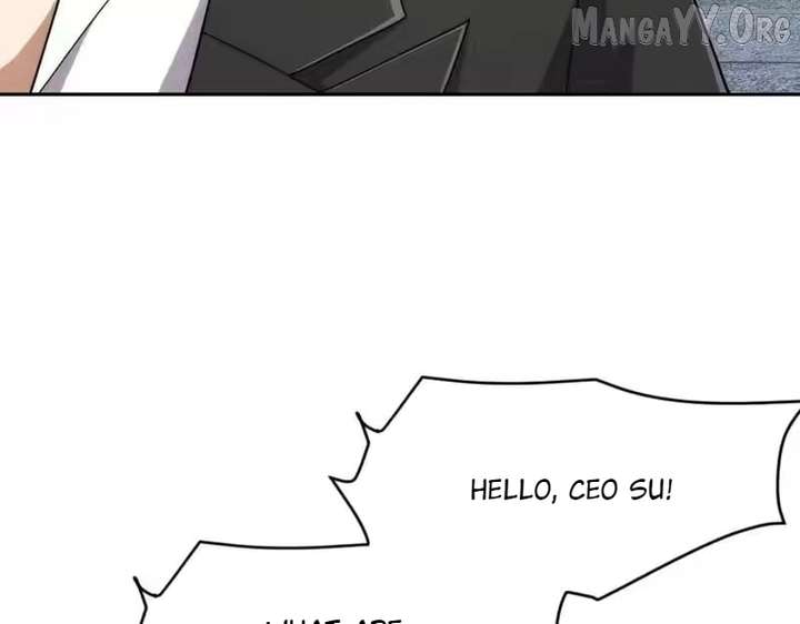 Hidden Dragon in the City (2025) Chapter 52 page 22 - 