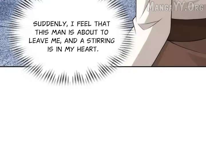 Hidden Dragon in the City (2025) Chapter 52 page 25 - 