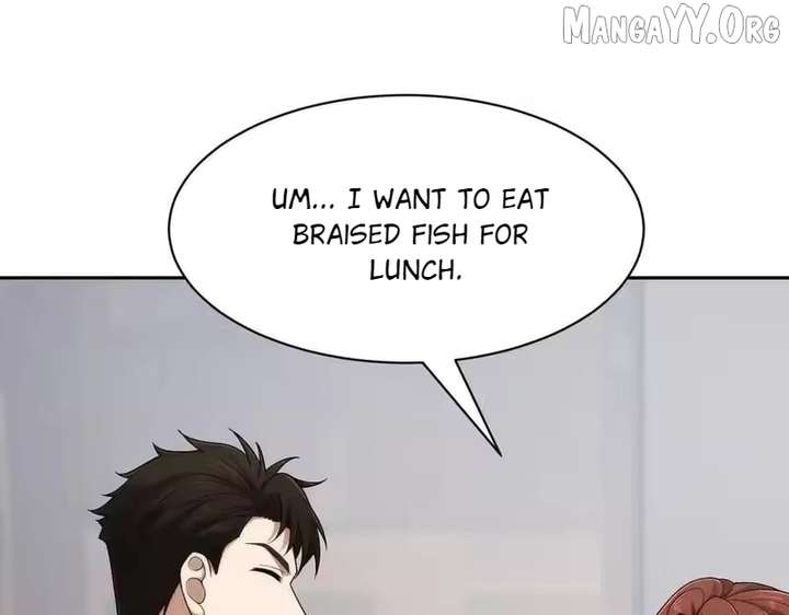 Hidden Dragon in the City (2025) Chapter 52 page 26 - 
