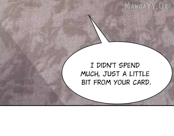 Hidden Dragon in the City (2025) Chapter 52 page 4 - 