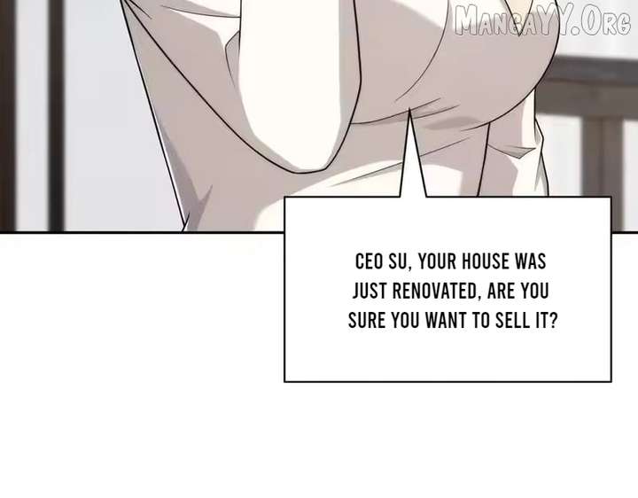 Hidden Dragon in the City (2025) Chapter 52 page 35 - 