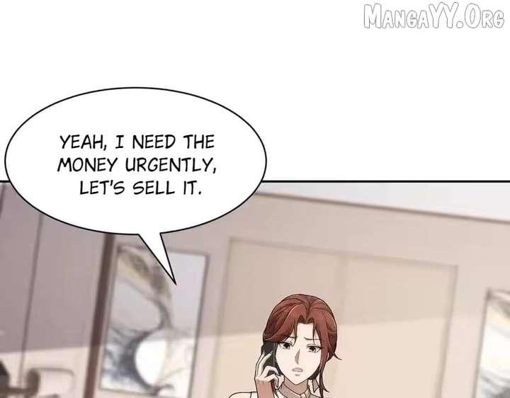 Hidden Dragon in the City (2025) Chapter 52 page 36 - 
