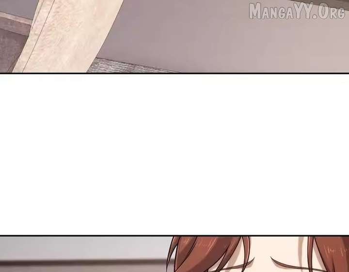 Hidden Dragon in the City (2025) Chapter 52 page 38 - 