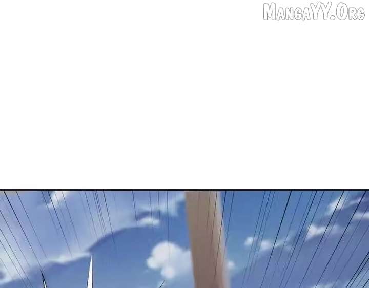 Hidden Dragon in the City (2025) Chapter 52 page 5 - 