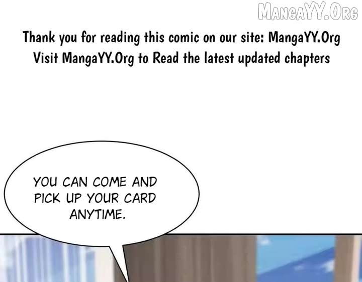 Hidden Dragon in the City (2025) Chapter 52 page 44 - 