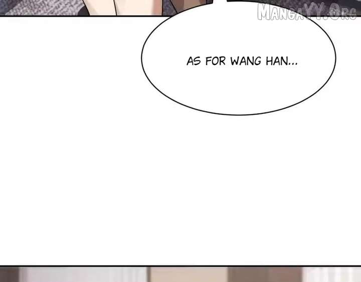 Hidden Dragon in the City (2025) Chapter 52 page 47 - 