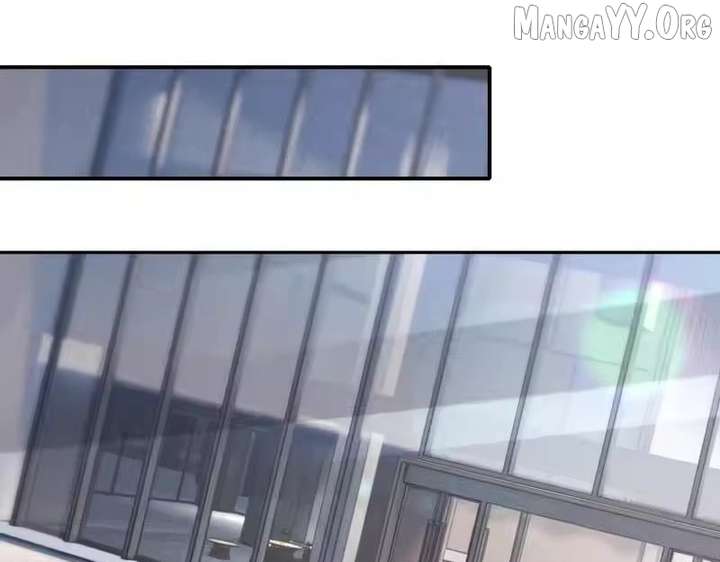 Hidden Dragon in the City (2025) Chapter 52 page 50 - 