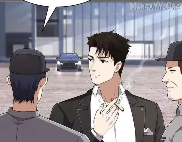 Hidden Dragon in the City (2025) Chapter 52 page 53 - 