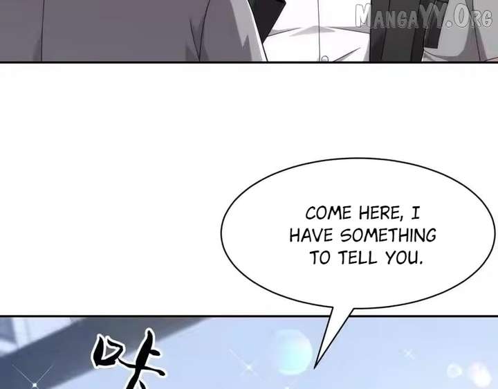 Hidden Dragon in the City (2025) Chapter 52 page 54 - 
