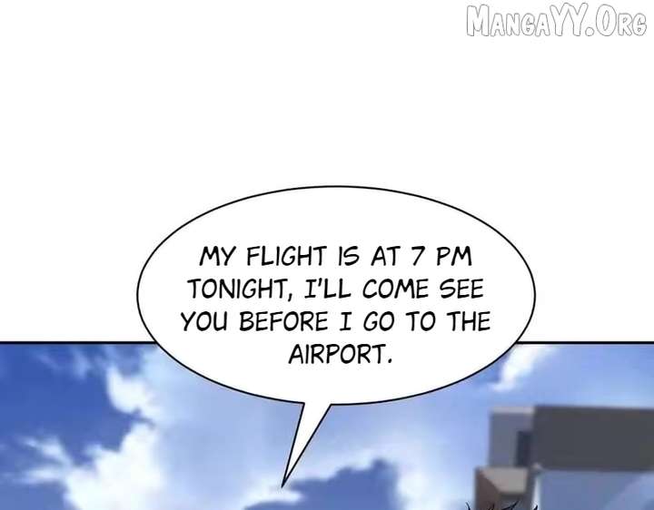 Hidden Dragon in the City (2025) Chapter 52 page 57 - 