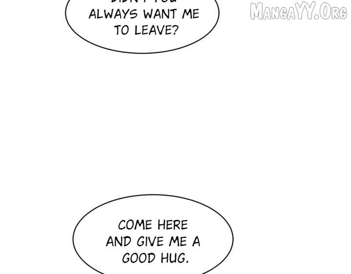 Hidden Dragon in the City (2025) Chapter 52 page 60 - 