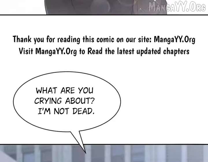 Hidden Dragon in the City (2025) Chapter 52 page 66 - 