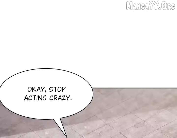 Hidden Dragon in the City (2025) Chapter 52 page 69 - 