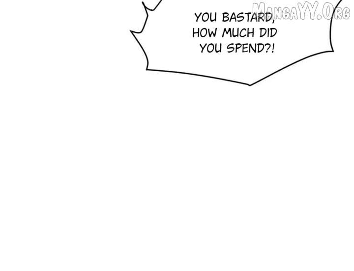 Hidden Dragon in the City (2025) Chapter 52 page 8 - 