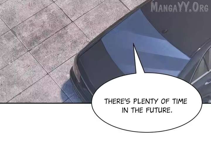 Hidden Dragon in the City (2025) Chapter 52 page 71 - 